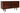 Decorium - Kota Sideboard