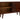 Decorium - Kota Sideboard