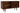 Decorium - Kota Sideboard