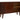 Decorium - Kota Sideboard