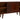 Decorium - Kota Sideboard