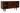 Decorium - Kota Sideboard