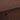 Decorium - Kota Sideboard