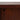 Decorium - Kota Sideboard