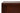 Decorium - Kota Sideboard