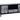 Decorium - Lomax Media Unit Dark