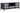 Decorium - Lomax Media Unit Dark