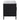 Decorium - Lomax Media Unit Dark
