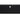 Decorium - Lomax Media Unit Dark