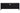 Decorium - Lomax Media Unit Dark