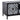 Decorium - Lomax Media Unit Dark