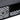 Decorium - Lomax Media Unit Dark