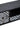 Decorium - Lomax Media Unit Dark