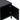 Decorium - Lomax Media Unit Dark