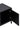 Decorium - Lomax Media Unit Dark