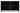 Decorium - Lomax Sideboard Dark