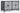 Decorium - Lomax Sideboard Dark