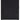 Decorium - Lomax Sideboard Dark