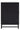 Decorium - Lomax Sideboard Dark
