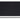 Decorium - Lomax Sideboard Dark