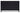 Decorium - Lomax Sideboard Dark