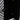 Decorium - Lomax Sideboard Dark