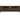 Decorium - Lucia oak media unit.