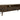 Decorium - Lucia oak media unit.