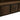Decorium - Lucia oak media unit.