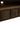 Decorium - Lucia oak media unit.