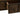 Decorium - Lucia oak media unit.