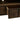 Decorium - Lucia oak media unit.