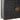 Decorium - Manas Sideboard