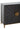 Decorium - Manas Sideboard