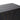 Decorium - Manas Sideboard