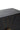 Decorium - Manas Sideboard