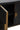 Decorium - Manas Sideboard