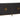 Decorium - Manas Sideboard