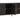 Decorium - Manas Sideboard