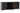 Decorium - Manas Sideboard