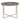 Decorium - Serena coffee table. Bone floral coffee table.