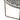 Decorium - Serena coffee table. Bone floral coffee table.