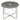 Decorium - Serena coffee table. Bone floral coffee table.