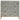Decorium - Serena three drawer chest