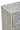 Decorium - Serena three drawer chest