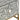 Decorium - Serena three drawer chest