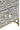 Decorium - Serena three drawer chest