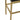 Decorium - Serene two door cabinet. Stylish mango wood furniture.