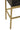 Decorium - Serene two door cabinet. Stylish mango wood furniture.