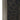 Decorium - Serene two door cabinet. Stylish mango wood furniture.